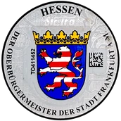 Wappen HP